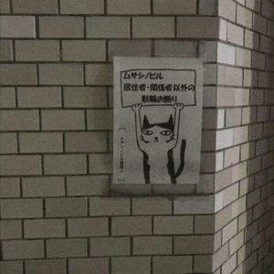 Love Songs（翻自 于梓贝）