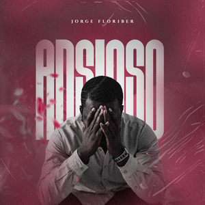 Ansioso
