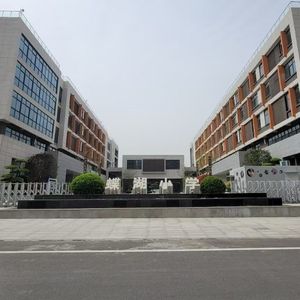 《蝶湖-壹-金鹏》