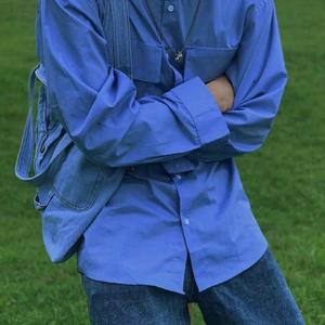 慢慢Cover（翻自 群星）