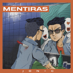 Mentiras