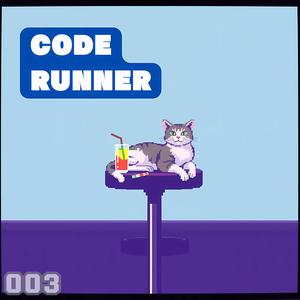 みけねこパフェ・スピード