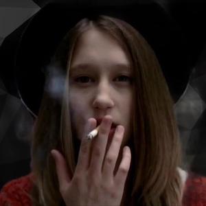 american horror st0ry