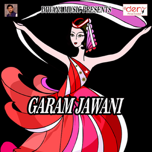Garam Jawani