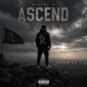 ASCEND