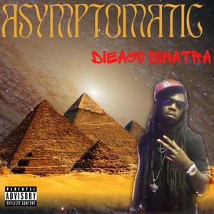 Stand Up (feat. Big Blaze and Roc)