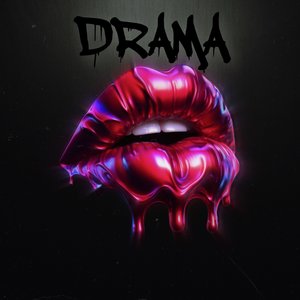 Drama