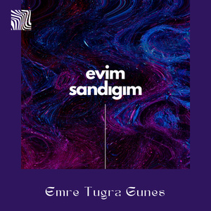 Evim Sandığım (Acoustic Version)