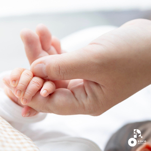 笑顔が主役 (INSTRUMENTAL)