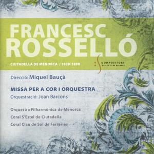 Danse Espagnole. Morceau De Salon Pour Piano