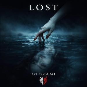 Lost