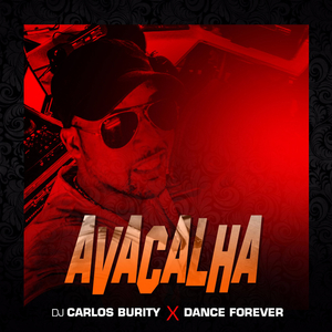 Avacalha