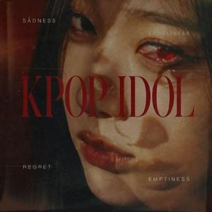 KPOP IDOL