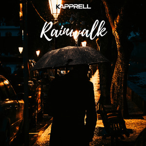 Rainwalk
