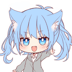 高阶萌妹成长指南