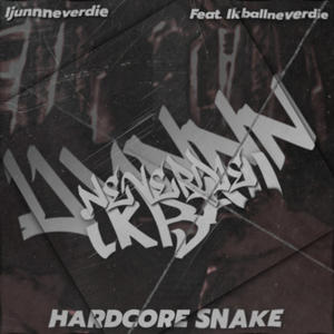 BBHC HARDCORE SNAKE