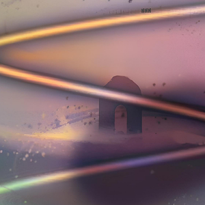 MERCE MERCE` E MERCY