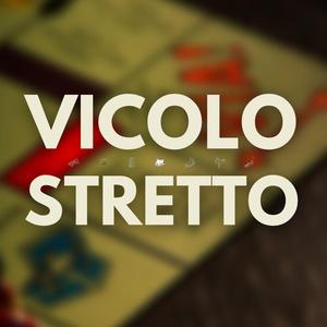 ALL'INIZIO DEL TURNO