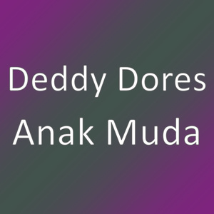 Anak Muda