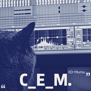 ABYSS- Chinese Melodic House