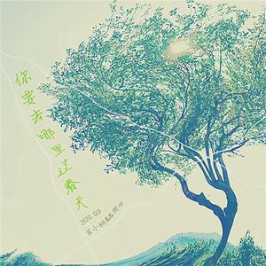 你要去哪里过春天