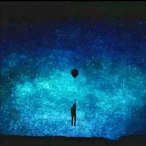 住在身体里的另一个我(Prod.by Xiangyue)