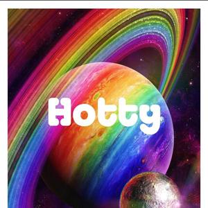 hotty