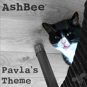 Pavla Rides