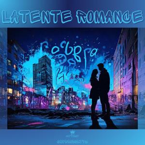 Latente Romance