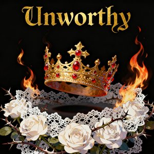 Unworthy