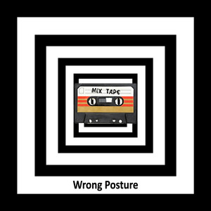 Wrong Posture