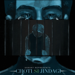 Choti Si Jindagi