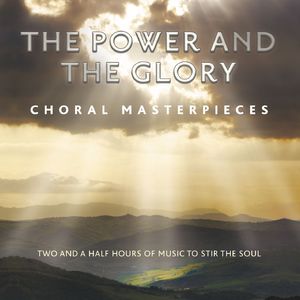 Mass in B Minor, BWV 232:Sanctus