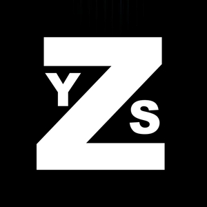Z Y S (Original Mix)