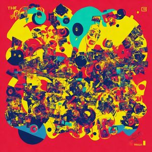 【Free】【1元Beat 特卖】Beat For Midnight Madness