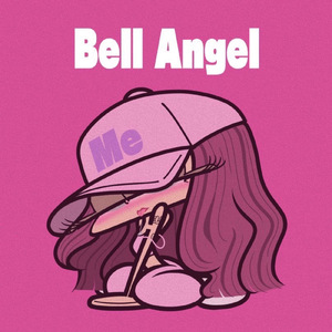 Leave me alone (feat. Lil Diva)