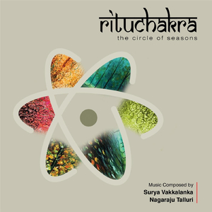 Grishma: Simmering Earth