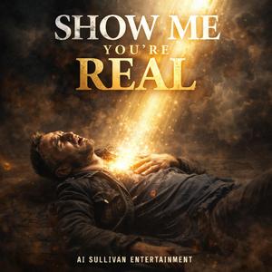 Life Is What You Make It