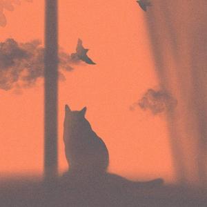 多远都要在一起