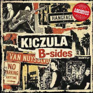 Breathing (Archives)