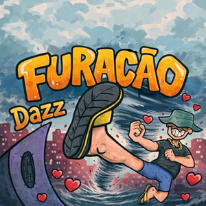 Furacão