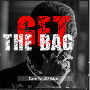 Get the Bag