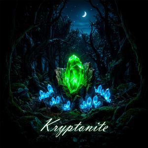 Kryptonite