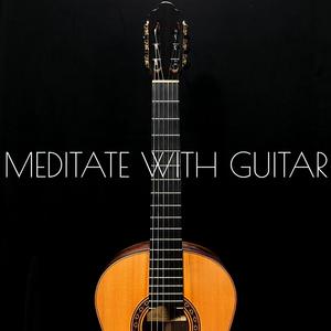 Sunpath