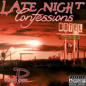 Like a Rockstar (feat. Bos Nyg SleazeGod)