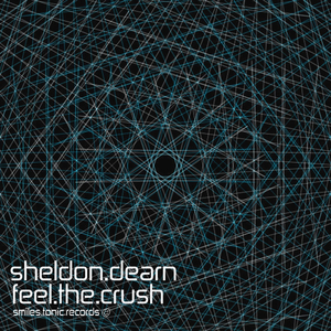 Feel The Crush (Shattered Dove Remix)