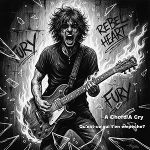 Qu'est-ce qui t'en empêche