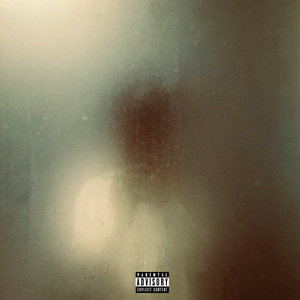 I don’t sleep (Prod. Sarcastic Sounds)