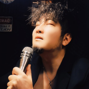 我命由我不由天