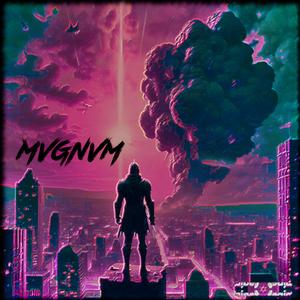 This City's Gonna Kill Me Someday